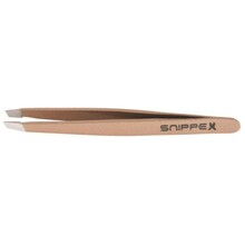 Kulmupintsetid Snippex, 10 cm
