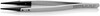 Pintsetid Knipex 928101, 130 mm