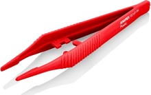 Pintsetid Knipex 926984, 129 mm