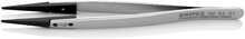 Pintsetid Knipex 928101, 130 mm