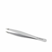 Pintsetid Lussoni, sirge, 94 mm