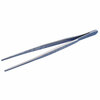 Pintsetid Show Tech, roostevaba teras, 16 cm