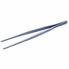Pintsetid Show Tech, roostevaba teras, 16 cm