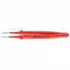 Pintsetid Knipex 922762, 150 mm