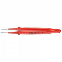 Pintsetid Knipex 922762, 150 mm
