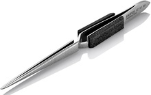 Pintsetid Knipex 929589, 165 mm