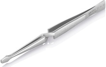 Pintsetid Knipex 929491, 160 mm
