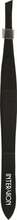 Pintsetid Inter-Vion, must, 141 mm