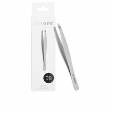 Pintsetid Lussoni, 94 mm, karvade eemaldamiseks
