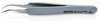 Pintsetid Knipex 923110ESD, 122 mm, kummiga, ESD