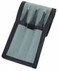 Pintsettide komplekt iFixit, Precision 3, PRO (EU145060-3)
