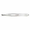 Pintsetid OSOM Professional OSOMPT07, kirstas, 89 mm