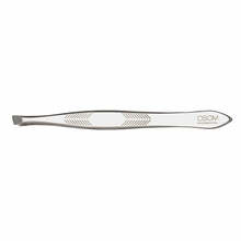 Pintsetid OSOM Professional OSOMPT07, kirstas, 89 mm