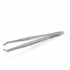 Pintsetid Beter Elite Satin Finish Crab Point