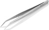 Pintsetid Knipex 923436, 152 mm