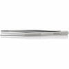 Pintsetid Knipex 927245, 145 mm