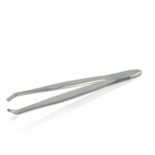 Pintsetid Beter Elite Satin Finish Crab Point