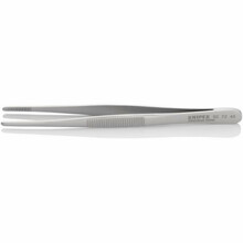 Pintsetid Knipex 927245, 145 mm
