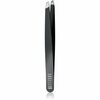 Kaldotsaga pintsetid Nanobrow Tweezers, 1 tk