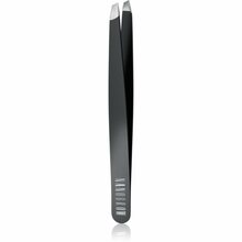 Kaldotsaga pintsetid Nanobrow Tweezers, 1 tk