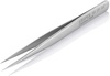 Pintsetid Knipex 922107, 110 mm