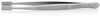 Pintsetid Knipex 920105, 120 mm