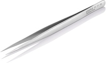 Pintsetid Knipex 922108, 140 mm