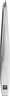 Pintsetid Zwilling TWINOX Sharp, 9 cm