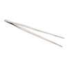 Grilli pintsetid Texas Club, 30 cm