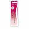 Kaldotsaga pintsetid Wilkinson Sword Cosmetic, 1 tk