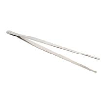 Grilli pintsetid Texas Club, 30 cm