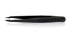 Pintsetid Knipex 920902ESD, 115 mm