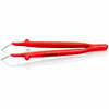 Pintsetid Knipex 923764, 148 mm