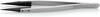 Pintsetid Knipex 928105, 130 mm, ESD kate