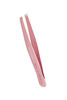 Kulmupintsetid Staleks Beauty & Care 11 Type 3, naistele