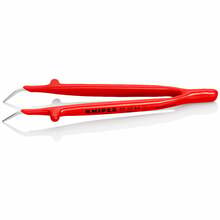 Pintsetid Knipex 923764, 148 mm