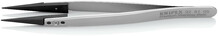 Pintsetid Knipex 928105, 130 mm, ESD kate