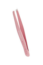 Kulmupintsetid Staleks Beauty & Care 11 Type 3, naistele