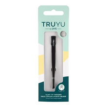 Pintsetid Truyu