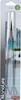 Pintsetid Zolux Aquarium Tweezers 377014, kroom, 27 cm