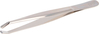 Pintsetid Parsa Beauty Tweezer Steel