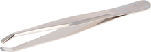 Pintsetid Parsa Beauty Tweezer Steel