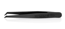 Pintsetid Knipex 920903ESD, 110 mm