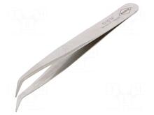 Pintsett Knipex 92 02 54, 115 mm