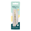 Pintsetid Truyu Gold Edition