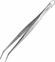 Köögitangid GEFU 11930, 14 cm