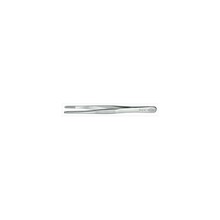 Pintsetid Knipex 926443, 120 mm