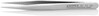 Pintsetid Knipex 922104, 90 mm