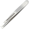Pintsetid Tweezerman Mini Slant, roosa