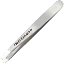 Pintsetid Tweezerman Mini Slant, roosa